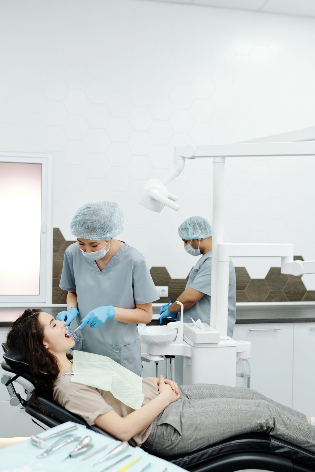 Dental Implants in Chengdu: 2026 Cost Guide for International Patients