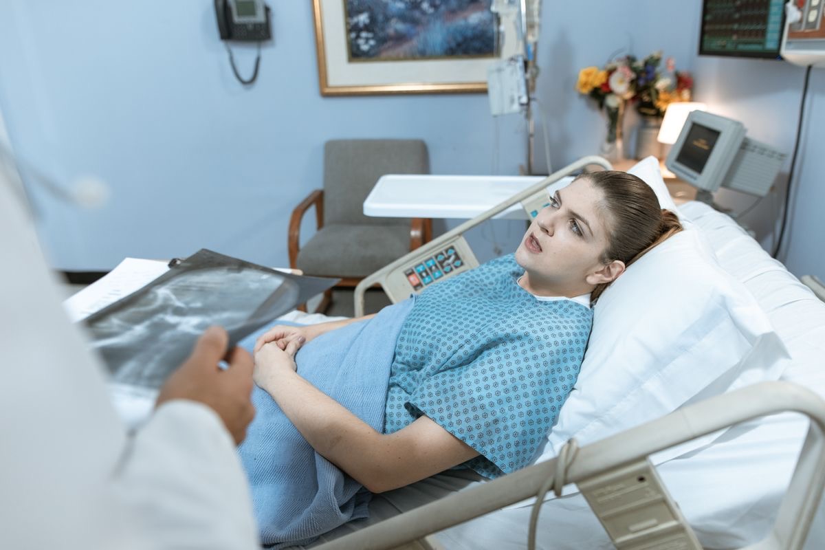 Medical Travel to China: The 2026 Cost Guide